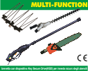 MultiThumb