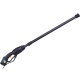 ASTA POLE