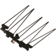 ABBACCHIATORE POLE