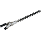 TAGLIASIEPI POLE