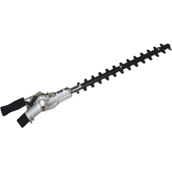 TAGLIASIEPI POLE