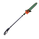 ASTA POLE