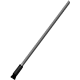 LOLITA SLIM 12V