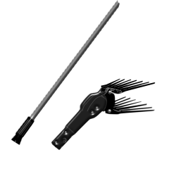 LOLITA SLIM 12V