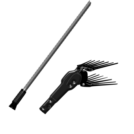 LOLITA SLIM 12V