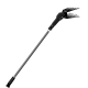 LOLITA SLIM 12V