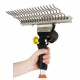 Pick-Machine Olivella
