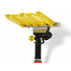 Pick-Machine Scuotivella
