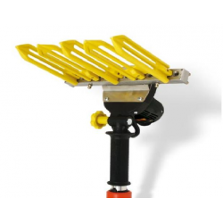 Pick-Machine Scuotivella