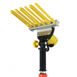 Pick-Machine Scuotivella