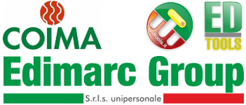 Edimarc Group s.r.l.s.